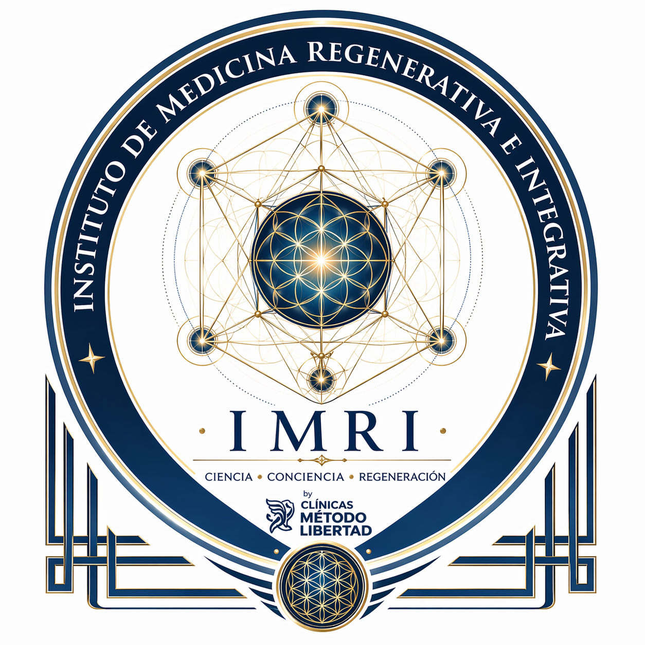 Instituto de Investigación